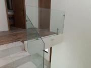 SE VENDE CASA EN REAL DE VALDEPEÑAS, COTO ESCOLRIAL