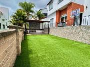 SE VENDE CASA EN REAL ESMERALDA