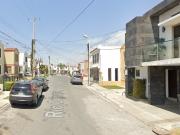 SE VENDE CASA EN RECIPERACION BANCARIA EN PASEO CUMBRES,... SE VENDE CASA EN RECIPERACION BANCARIA EN PASEO CUMBRES,...