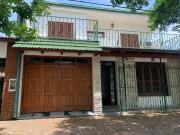Se VENDE casa en Reconquista