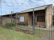 Se Vende casa en Reconquista