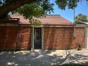 Se VENDE casa en Reconquista