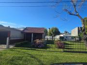 Se vende casa en Reconquista