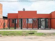 Se Vende Casa en Reconquista Santa Fe