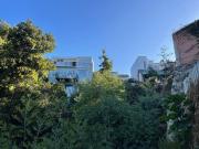 SE VENDE CASA EN RECREO 5 DORMITORIOS 4 BAÑOS, VISTA AL MAR