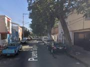 SE VENDE CASA EN RECUPERACIO BANCARIA EN BELISARIO...
