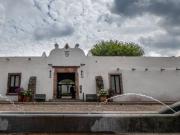 SE VENDE CASA EN RECUPERACIO BANCARIA EN RAQUET CLUB,...