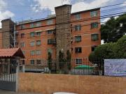 SE VENDE CASA EN RECUPERACION BANCARIA EN AGRICOLA...