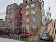 SE VENDE CASA EN RECUPERACION BANCARIA EN AGRICOLA...