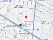 SE VENDE CASA EN RECUPERACION BANCARIA EN AGRICOLA...