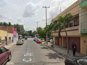 SE VENDE CASA EN RECUPERACION BANCARIA EN AGUSTIN YAÑEZ,...