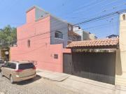 SE VENDE CASA EN RECUPERACION BANCARIA EN AJIJIC,...