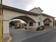 SE VENDE CASA EN RECUPERACION BANCARIA EN ALTEZA...