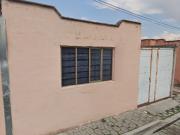 SE VENDE CASA EN RECUPERACION BANCARIA EN APIZACO,...