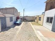 SE VENDE CASA EN RECUPERACION BANCARIA EN APIZACO,...