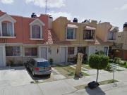 SE VENDE CASA EN RECUPERACION BANCARIA EN AZUL MAGUEY,...