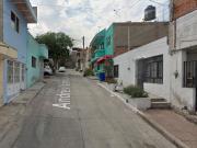 SE VENDE CASA EN RECUPERACION BANCARIA EN BALCONES DEL... SE VENDE CASA EN RECUPERACION BANCARIA EN BALCONES DEL...