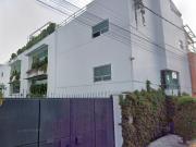 SE VENDE CASA EN RECUPERACION BANCARIA EN BARRIO DEL...