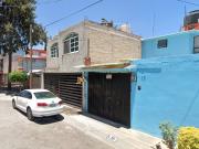 SE VENDE CASA EN RECUPERACION BANCARIA EN BOSQUES DE LA...