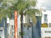 SE VENDE CASA EN RECUPERACION BANCARIA EN CAMPO REAL,...