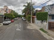 SE VENDE CASA EN RECUPERACION BANCARIA EN CASA GRANDE...