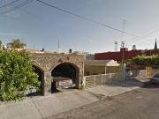 SE VENDE CASA EN RECUPERACION BANCARIA EN CELAYA,...