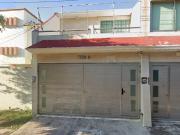 SE VENDE CASA EN RECUPERACION BANCARIA EN CENTRO,...