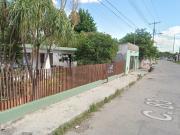 SE VENDE CASA EN RECUPERACION BANCARIA EN CENTRO,...