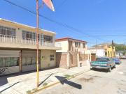 SE VENDE CASA EN RECUPERACION BANCARIA EN CENTRO,...
