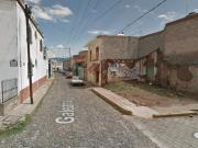 SE VENDE CASA EN RECUPERACION BANCARIA EN CENTRO,...