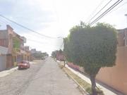 SE VENDE CASA EN RECUPERACION BANCARIA EN CIUDAD DEL...