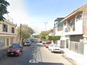 SE VENDE CASA EN RECUPERACION BANCARIA EN COL. BELISARIO...