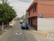 SE VENDE CASA EN RECUPERACION BANCARIA EN COL....