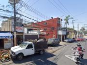 SE VENDE CASA EN RECUPERACION BANCARIA EN COL. JOSE...