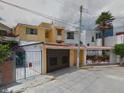 SE VENDE CASA EN RECUPERACION BANCARIA EN COL. LA LOMA,...