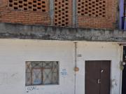 SE VENDE CASA EN RECUPERACION BANCARIA EN COL.LAS...