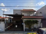 SE VENDE CASA EN RECUPERACION BANCARIA EN COL....