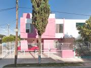 SE VENDE CASA EN RECUPERACION BANCARIA EN COLONIA...