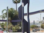 SE VENDE CASA EN RECUPERACION BANCARIA EN EL REFUGIO,...