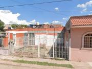 SE VENDE CASA EN RECUPERACION BANCARIA EN EN CUITZILLO,...