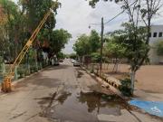 SE VENDE CASA EN RECUPERACION BANCARIA EN FRACC. PALMAS,...