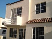 SE VENDE CASA EN RECUPERACION BANCARIA EN FRACC. RINCON...