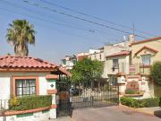 SE VENDE CASA EN RECUPERACION BANCARIA EN FRACC. VILLA...