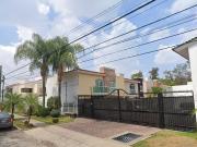 SE VENDE CASA EN RECUPERACION BANCARIA EN GUADALAJARA !...