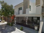 SE VENDE CASA EN RECUPERACION BANCARIA EN GUADALUPE,...