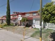 SE VENDE CASA EN RECUPERACION BANCARIA EN HACIENDA LA...