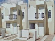 SE VENDE CASA EN RECUPERACION BANCARIA EN HEROICA...