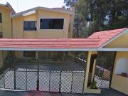 SE VENDE CASA EN RECUPERACION BANCARIA EN JARDINES DE...