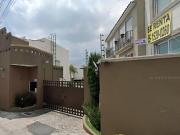 SE VENDE CASA EN RECUPERACION BANCARIA EN JESUS DEL...