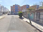 SE VENDE CASA EN RECUPERACION BANCARIA EN LA CAÑADA,...